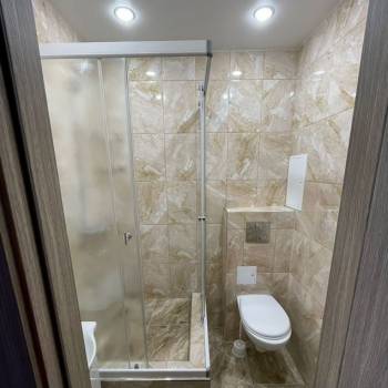 Сдается 1-комнатная квартира, 16 м²