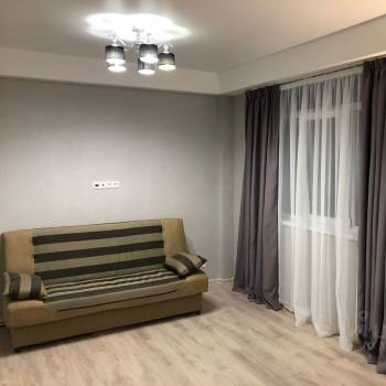 Сдается 2-х комнатная квартира, 42 м²