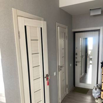 Сдается 2-х комнатная квартира, 42 м²