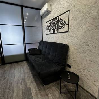 Сдается 2-х комнатная квартира, 33 м²