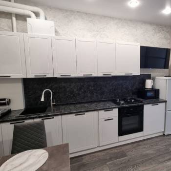 Сдается 2-х комнатная квартира, 33 м²