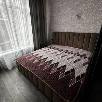 Сдается 2-х комнатная квартира, 33 м²