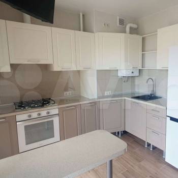 Сдается 1-комнатная квартира, 30,8 м²