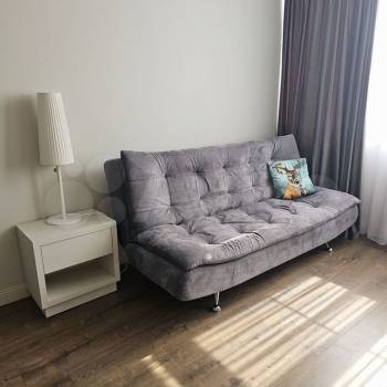 Сдается 1-комнатная квартира, 28 м²