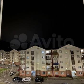 Сдается Комната, 25 м²