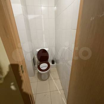 Сдается Комната, 25 м²