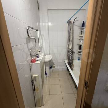 Сдается Комната, 25 м²