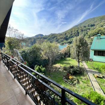 Сдается 1-комнатная квартира, 60 м²