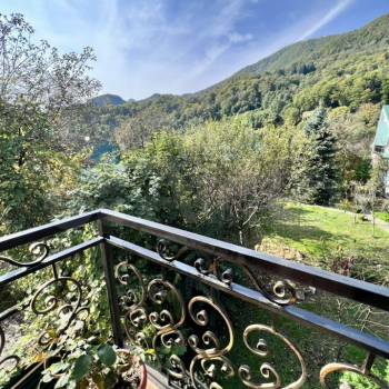 Сдается 1-комнатная квартира, 60 м²