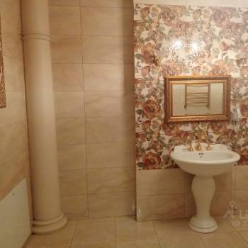 Сдается 1-комнатная квартира, 50 м²