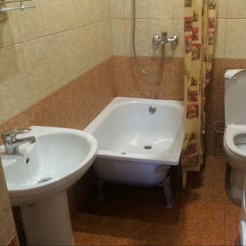 Сдается 1-комнатная квартира, 22 м²