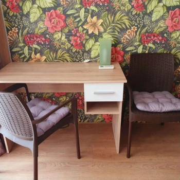 Сдается 2-х комнатная квартира, 37,8 м²