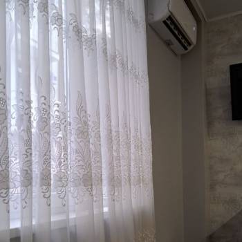 Сдается 1-комнатная квартира, 20 м²