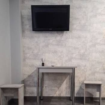 Сдается 1-комнатная квартира, 20 м²