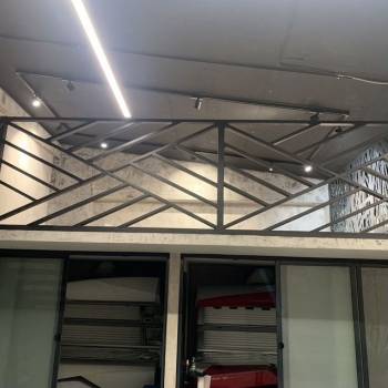 Сдается Нежилое помещение, 9 м²