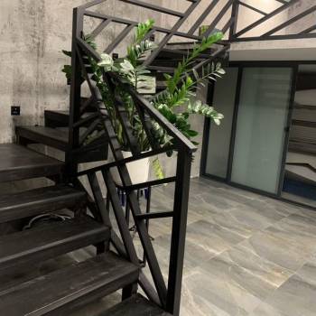 Сдается Нежилое помещение, 9 м²