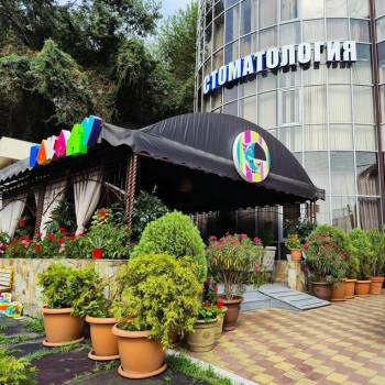 Продается Нежилое помещение, 362 м²