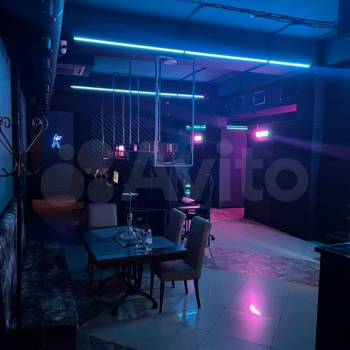 Продается Нежилое помещение, 362 м²