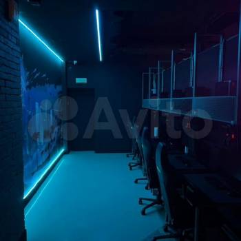 Продается Нежилое помещение, 362 м²