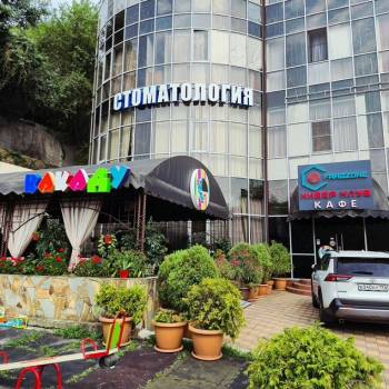 Продается Нежилое помещение, 362 м²