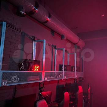 Продается Нежилое помещение, 362 м²