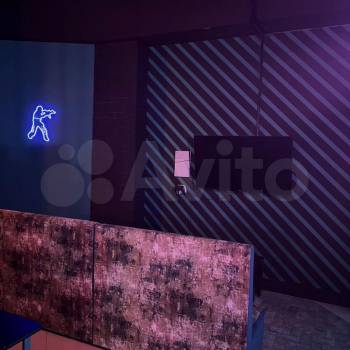 Продается Нежилое помещение, 362 м²