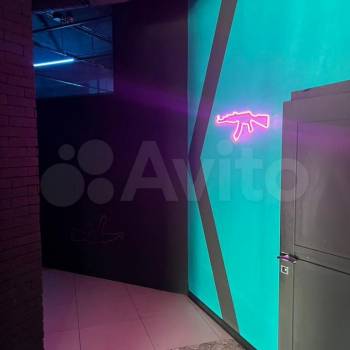 Продается Нежилое помещение, 362 м²