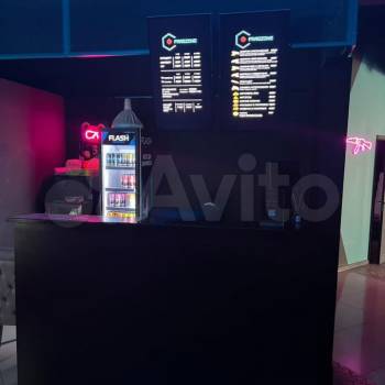 Продается Нежилое помещение, 362 м²