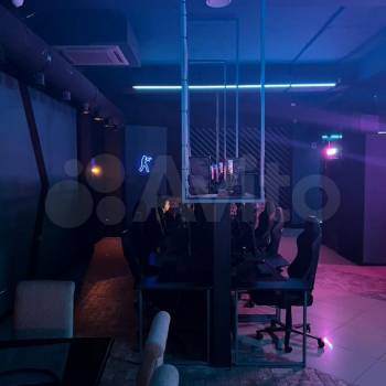 Продается Нежилое помещение, 362 м²