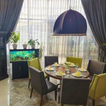 Продается Нежилое помещение, 362 м²