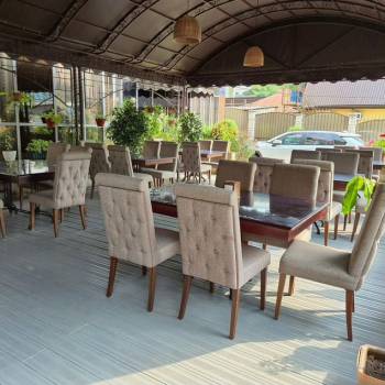 Продается Нежилое помещение, 362 м²