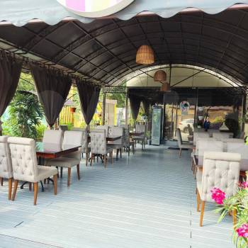 Продается Нежилое помещение, 362 м²