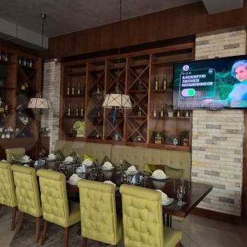 Продается Нежилое помещение, 362 м²