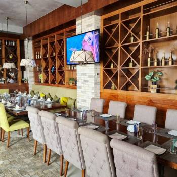 Продается Нежилое помещение, 362 м²