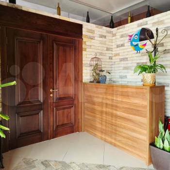 Продается Нежилое помещение, 362 м²