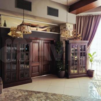 Продается Нежилое помещение, 362 м²