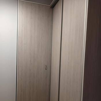 Сдается 1-комнатная квартира, 31 м²