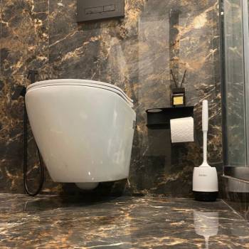 Продается 1-комнатная квартира, 29 м²