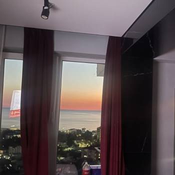 Продается 1-комнатная квартира, 29 м²