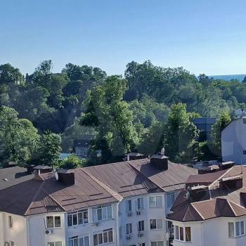 Продается 3-х комнатная квартира, 72 м²