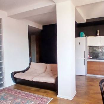 Продается 3-х комнатная квартира, 72 м²