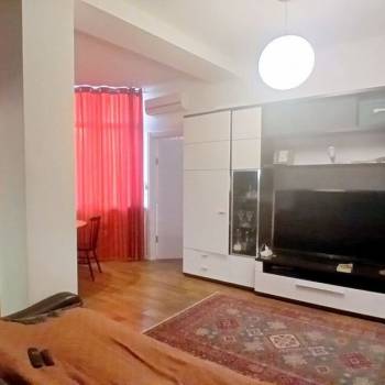 Продается 3-х комнатная квартира, 72 м²