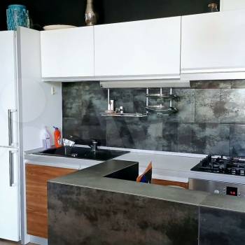 Продается 3-х комнатная квартира, 72 м²