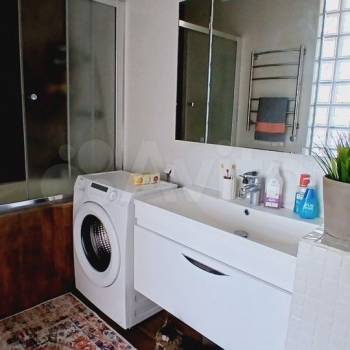 Продается 3-х комнатная квартира, 72 м²