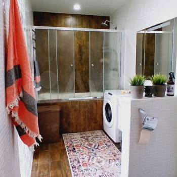 Продается 3-х комнатная квартира, 72 м²