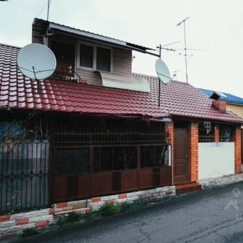 Сдается 2-х комнатная квартира, 55 м²