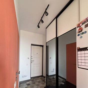 Продается 1-комнатная квартира, 30 м²