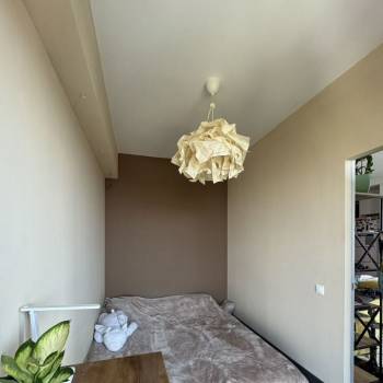 Продается 1-комнатная квартира, 30 м²