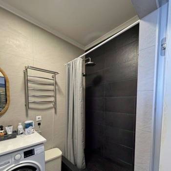 Продается 1-комнатная квартира, 30 м²