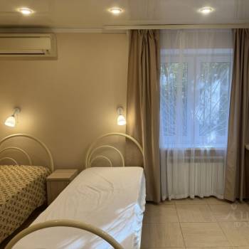 Продается 2-х комнатная квартира, 43,1 м²